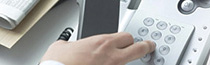 ϵ�҂�